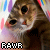 :iconestrella01: