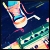 :iconestrella01: