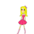 :iconestrella145: