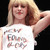 :iconestrella1719: