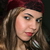 :iconestrella485: