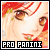 :iconestrellaazul: