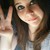 :iconestrellabrokensmile: