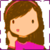 :iconestrellacesa: