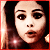 :iconestrellitaeditions: