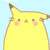 :iconestrellitakawaii: