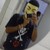 :iconestressawn:
