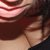 :iconestrie: