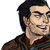 :iconestrild-7: