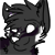 :iconestriox: