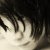 :iconestrogenkid: