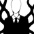 :iconestslenderman: