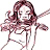 :iconesttharre: