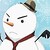 estu48 :iconestu48:
