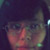 :iconestuaree: