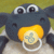 :iconestuckvieira: