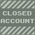 :iconestudio-elysium: