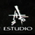 :iconestudioae:
