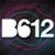 :iconestudiob612: