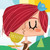 :iconestudiocaramela: