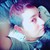 :iconestudiochouchou: