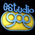 :iconestudiogam: