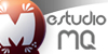 :iconestudiomq: