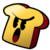 :iconestudios-pareidolia: