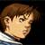 :iconestudioseverest:
