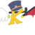 :iconestudioskg: