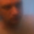 :iconestunautre: