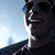 :iconestunt: