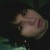 :iconestupidoysensualgabi: