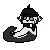 :iconesturimoon: