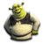 :iconestusinfurnbitch: