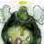 :iconestuways: