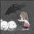 :iconestwen: