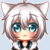 :iconesty: