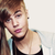 :iconestybieber: