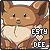 :iconestydee: