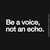 :iconestyle007: