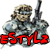 :iconestylz: