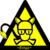 :iconestyz: