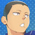 :iconesu-bengoshi: