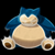 :iconesu1102: