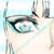 :iconesulhan: