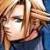 :iconesuna41269: