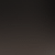 :iconesundenn: