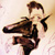 :iconesurio-citadel-1996: