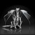 :iconesusdragon: